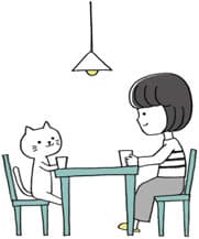 イラスト