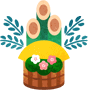門松イラスト